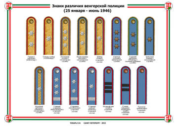http://upforme.ru/uploads/000b/27/15/2/t894980.jpg