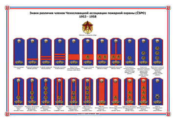http://upforme.ru/uploads/000b/27/15/2/t895356.jpg