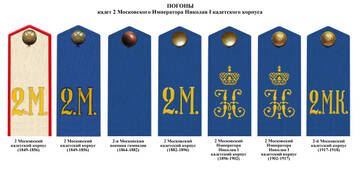 http://upforme.ru/uploads/000b/27/15/2/t903580.jpg