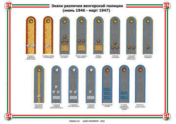 http://upforme.ru/uploads/000b/27/15/2/t939453.jpg