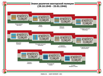 http://upforme.ru/uploads/000b/27/15/2/t944571.jpg