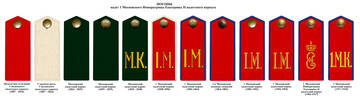 http://upforme.ru/uploads/000b/27/15/2/t980014.jpg