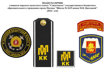 http://upforme.ru/uploads/000b/27/15/2/t98860.jpg