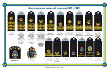 http://upforme.ru/uploads/000b/27/15/2/t994984.jpg