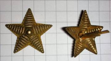 http://upforme.ru/uploads/000b/27/15/20/t35099.jpg