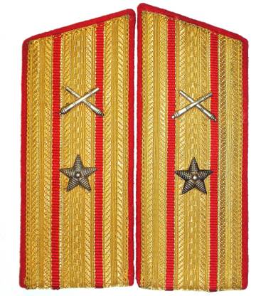 http://upforme.ru/uploads/000b/27/15/20/t638330.jpg