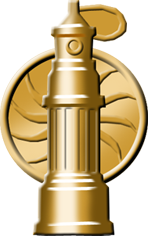 http://upforme.ru/uploads/000b/27/15/21/180791.png