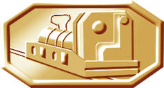 http://upforme.ru/uploads/000b/27/15/21/244035.png