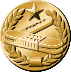 http://upforme.ru/uploads/000b/27/15/21/618752.png