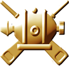 http://upforme.ru/uploads/000b/27/15/21/646847.png