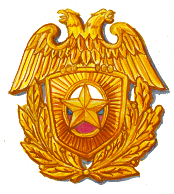 http://upforme.ru/uploads/000b/27/15/21/75113.png