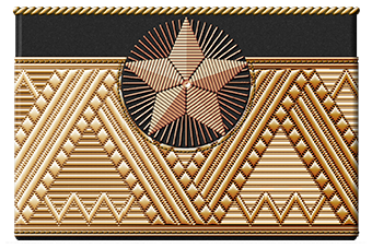 http://upforme.ru/uploads/000b/27/15/21/781967.png