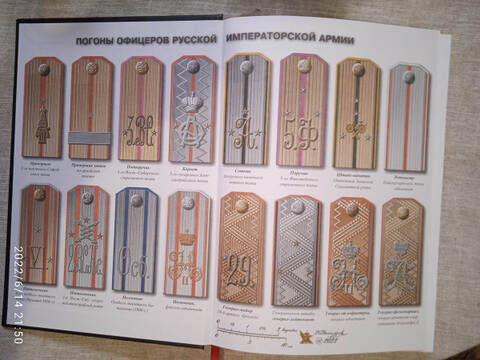 http://upforme.ru/uploads/000b/27/15/21/t324222.jpg