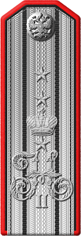 http://upforme.ru/uploads/000b/27/15/21/t421609.png