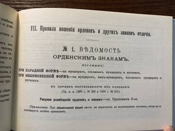 http://upforme.ru/uploads/000b/27/15/21/t812885.jpg
