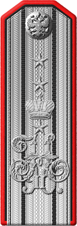 http://upforme.ru/uploads/000b/27/15/21/t816040.png