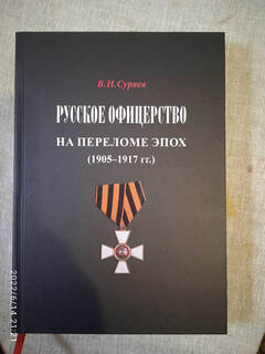 http://upforme.ru/uploads/000b/27/15/21/t823599.jpg