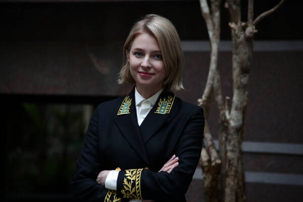 http://upforme.ru/uploads/000b/27/15/21/t832672.jpg