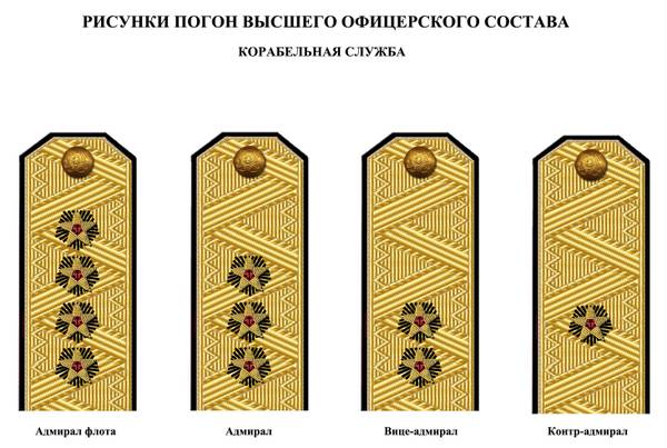http://upforme.ru/uploads/000b/27/15/21/t859274.jpg