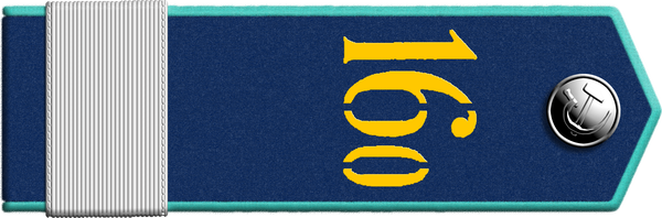 http://upforme.ru/uploads/000b/27/15/21/t887502.png