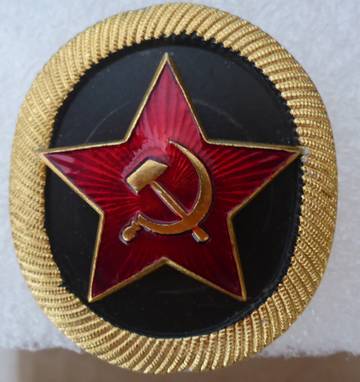http://upforme.ru/uploads/000b/27/15/215/t114734.jpg