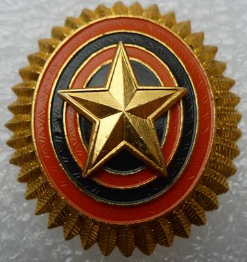 http://upforme.ru/uploads/000b/27/15/215/t117072.jpg