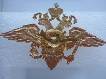 http://upforme.ru/uploads/000b/27/15/215/t225051.jpg