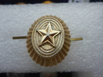 http://upforme.ru/uploads/000b/27/15/215/t260184.jpg