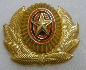 http://upforme.ru/uploads/000b/27/15/215/t261011.jpg