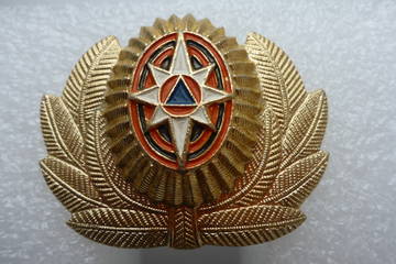 http://upforme.ru/uploads/000b/27/15/215/t285744.jpg