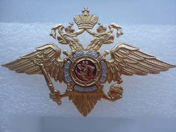 http://upforme.ru/uploads/000b/27/15/215/t303863.jpg