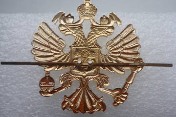http://upforme.ru/uploads/000b/27/15/215/t342684.jpg