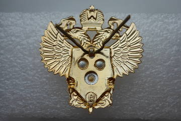 http://upforme.ru/uploads/000b/27/15/215/t345222.jpg