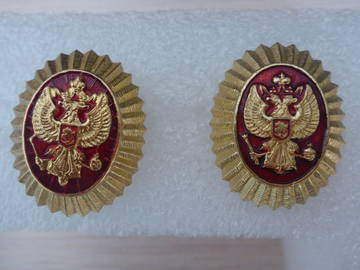 http://upforme.ru/uploads/000b/27/15/215/t349194.jpg