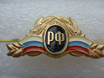 http://upforme.ru/uploads/000b/27/15/215/t360788.jpg