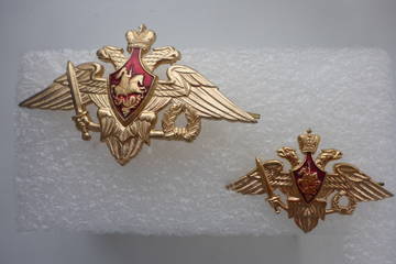 http://upforme.ru/uploads/000b/27/15/215/t373352.jpg