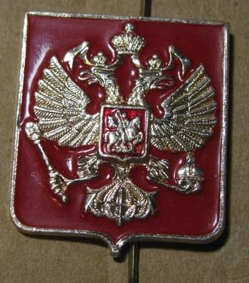 http://upforme.ru/uploads/000b/27/15/215/t395301.jpg