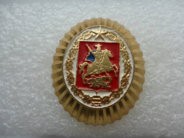 http://upforme.ru/uploads/000b/27/15/215/t417990.jpg