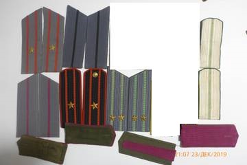 http://upforme.ru/uploads/000b/27/15/215/t42662.jpg
