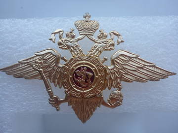 http://upforme.ru/uploads/000b/27/15/215/t471634.jpg