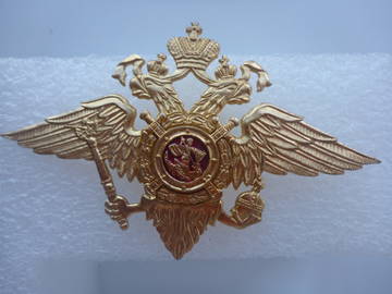 http://upforme.ru/uploads/000b/27/15/215/t524300.jpg