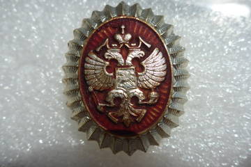 http://upforme.ru/uploads/000b/27/15/215/t527284.jpg