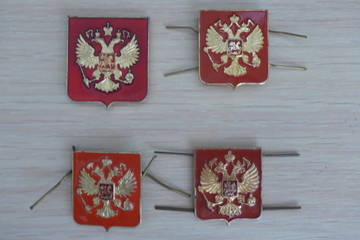 http://upforme.ru/uploads/000b/27/15/215/t533439.jpg