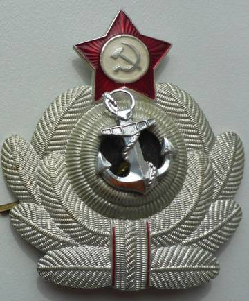 http://upforme.ru/uploads/000b/27/15/215/t544425.jpg