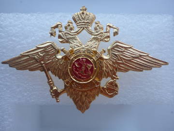 http://upforme.ru/uploads/000b/27/15/215/t586167.jpg