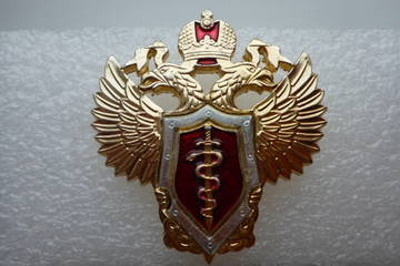 http://upforme.ru/uploads/000b/27/15/215/t669917.jpg