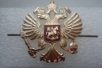 http://upforme.ru/uploads/000b/27/15/215/t741321.jpg