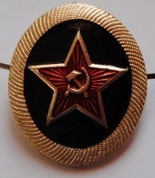 http://upforme.ru/uploads/000b/27/15/215/t783922.jpg