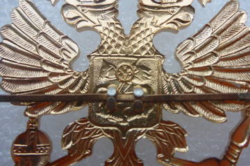 http://upforme.ru/uploads/000b/27/15/215/t79216.jpg