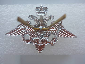 http://upforme.ru/uploads/000b/27/15/215/t792608.jpg